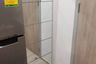 1 Bedroom Condo for sale in Ideo Mobi Charan Interchange, Bang Khun Si, Bangkok near MRT Suwinthawong