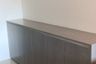 1 Bedroom Condo for sale in Sam Sen Nai, Bangkok near BTS Ari