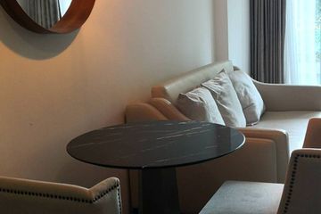 1 Bedroom Condo for sale in Sam Sen Nai, Bangkok near BTS Ari