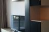 1 Bedroom Condo for sale in Sam Sen Nai, Bangkok near BTS Ari