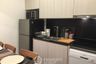 2 Bedroom Condo for sale in Dolce Udomsuk, Bang Na, Bangkok near BTS Udom Suk