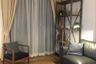 2 Bedroom Condo for sale in Dolce Udomsuk, Bang Na, Bangkok near BTS Udom Suk