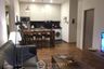 2 Bedroom Condo for sale in Dolce Udomsuk, Bang Na, Bangkok near BTS Udom Suk