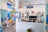 3 Bedroom House for sale in Pong, Chonburi