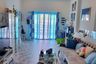3 Bedroom House for sale in Pong, Chonburi