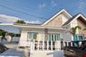 3 Bedroom House for sale in Pong, Chonburi