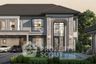 4 Bedroom House for sale in The Plant Ramkhamhaeng-Wongwaen, Saphan Sung, Bangkok