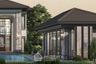 4 Bedroom House for sale in The Plant Ramkhamhaeng-Wongwaen, Saphan Sung, Bangkok
