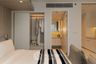 1 Bedroom Condo for sale in SCOPE Promsri, Khlong Tan Nuea, Bangkok near BTS Phrom Phong