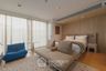 1 Bedroom Condo for sale in SCOPE Promsri, Khlong Tan Nuea, Bangkok near BTS Phrom Phong