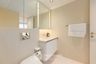 1 Bedroom Condo for sale in SCOPE Promsri, Khlong Tan Nuea, Bangkok near BTS Phrom Phong