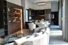 4 Bedroom House for sale in Pong, Chonburi