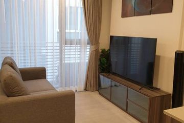 1 Bedroom Condo for sale in Philo Ladprao 18, Chom Phon, Bangkok near MRT Lat Phrao