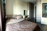 1 Bedroom Condo for sale in Ideo Sukhumvit 93, Bang Chak, Bangkok near BTS Bang Chak