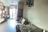 1 Bedroom Condo for sale in Ideo Sukhumvit 93, Bang Chak, Bangkok near BTS Bang Chak