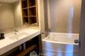 1 Bedroom Condo for sale in Ideo Sukhumvit 93, Bang Chak, Bangkok near BTS Bang Chak