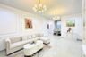3 Bedroom House for sale in Nong Prue, Chonburi