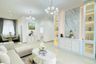 3 Bedroom House for sale in Nong Prue, Chonburi