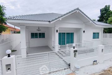 3 Bedroom House for sale in Nong Prue, Chonburi