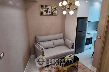 1 Bedroom Condo for sale in Copacabana Beach Jomtien, Nong Prue, Chonburi