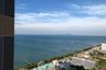 1 Bedroom Condo for sale in Copacabana Beach Jomtien, Nong Prue, Chonburi