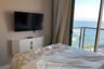 1 Bedroom Condo for sale in Copacabana Beach Jomtien, Nong Prue, Chonburi