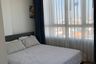 2 Bedroom Condo for sale in The Bloom Sukhumvit 71, Phra Khanong Nuea, Bangkok near BTS Phra Khanong