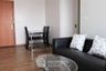 2 Bedroom Condo for sale in The Bloom Sukhumvit 71, Phra Khanong Nuea, Bangkok near BTS Phra Khanong