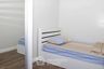 2 Bedroom Condo for sale in The Bloom Sukhumvit 71, Phra Khanong Nuea, Bangkok near BTS Phra Khanong
