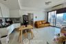 2 Bedroom Condo for sale in Suan Luang, Bangkok near Airport Rail Link Ramkhamhaeng