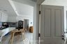 2 Bedroom Condo for sale in Suan Luang, Bangkok near Airport Rail Link Ramkhamhaeng