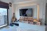 2 Bedroom Condo for sale in Suan Luang, Bangkok near Airport Rail Link Ramkhamhaeng