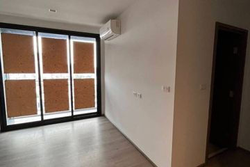 1 Bedroom Condo for sale in THE LINE Phahonyothin Park, Chom Phon, Bangkok near MRT Phahon Yothin