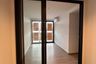 1 Bedroom Condo for sale in THE LINE Phahonyothin Park, Chom Phon, Bangkok near MRT Phahon Yothin