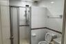 3 Bedroom House for sale in Casa City Nuanjan 1, Nuan Chan, Bangkok
