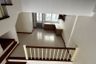 3 Bedroom House for sale in Casa City Nuanjan 1, Nuan Chan, Bangkok