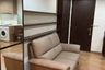 1 Bedroom Condo for sale in The Address Sukhumvit 42, Phra Khanong, Bangkok near BTS Ekkamai