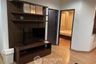 1 Bedroom Condo for sale in The Address Sukhumvit 42, Phra Khanong, Bangkok near BTS Ekkamai