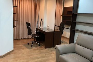 1 Bedroom Condo for sale in The Address Sukhumvit 42, Phra Khanong, Bangkok near BTS Ekkamai