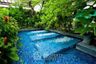 1 Bedroom Condo for sale in Circle Condominium, Makkasan, Bangkok near Airport Rail Link Makkasan