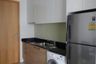 1 Bedroom Condo for sale in Circle Condominium, Makkasan, Bangkok near Airport Rail Link Makkasan