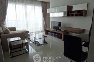 1 Bedroom Condo for sale in Circle Condominium, Makkasan, Bangkok near Airport Rail Link Makkasan