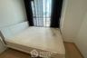 2 Bedroom Condo for sale in The Base Rama 9 - Ramkhamhaeng, Hua Mak, Bangkok near MRT Ramkhamhaeng 12