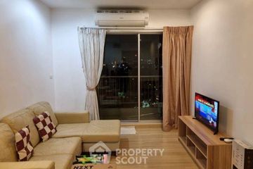 2 Bedroom Condo for sale in Supalai Loft Prajadhipok - Wongwian Yai, Somdet Chao Phraya, Bangkok near BTS Prajadhipok