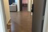 2 Bedroom Condo for sale in MITI Condo, Lat Phrao, Bangkok