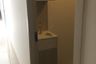 2 Bedroom Condo for sale in MITI Condo, Lat Phrao, Bangkok