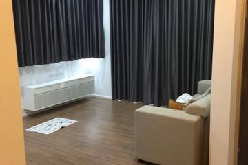 2 Bedroom Condo for sale in MITI Condo, Lat Phrao, Bangkok