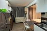 1 Bedroom Condo for sale in Parque Phutthabucha 48, Bang Mot, Bangkok