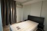 1 Bedroom Condo for sale in Parque Phutthabucha 48, Bang Mot, Bangkok