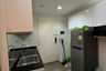 1 Bedroom Condo for sale in Parque Phutthabucha 48, Bang Mot, Bangkok